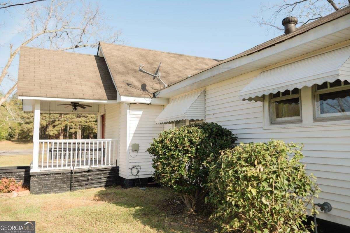 2474 Highway 19 Thomaston - Photo 18