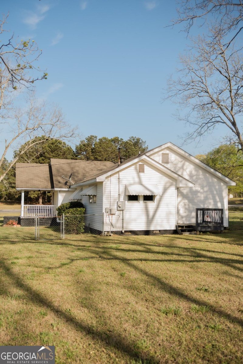2474 Highway 19 Thomaston - Photo 19