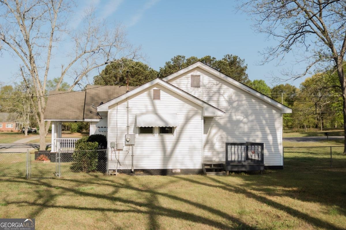 2474 Highway 19 Thomaston - Photo 20
