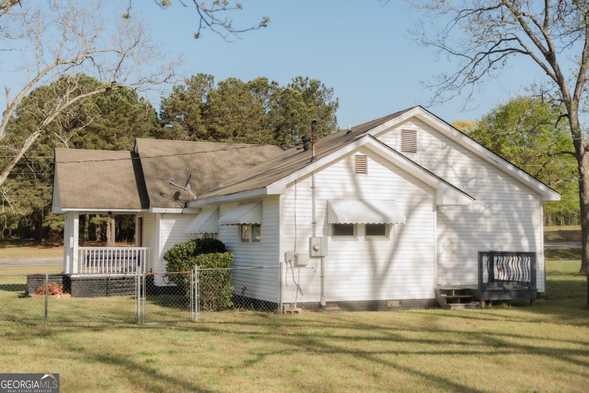 2474 Highway 19 Thomaston - Photo 21
