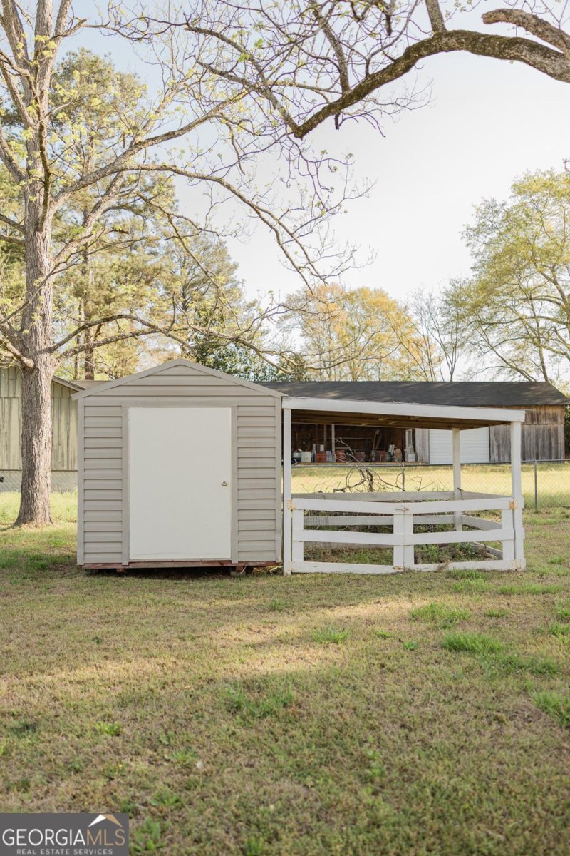 2474 Highway 19 Thomaston - Photo 22