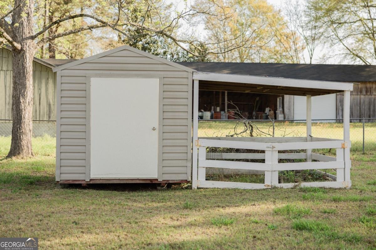 2474 Highway 19 Thomaston - Photo 23
