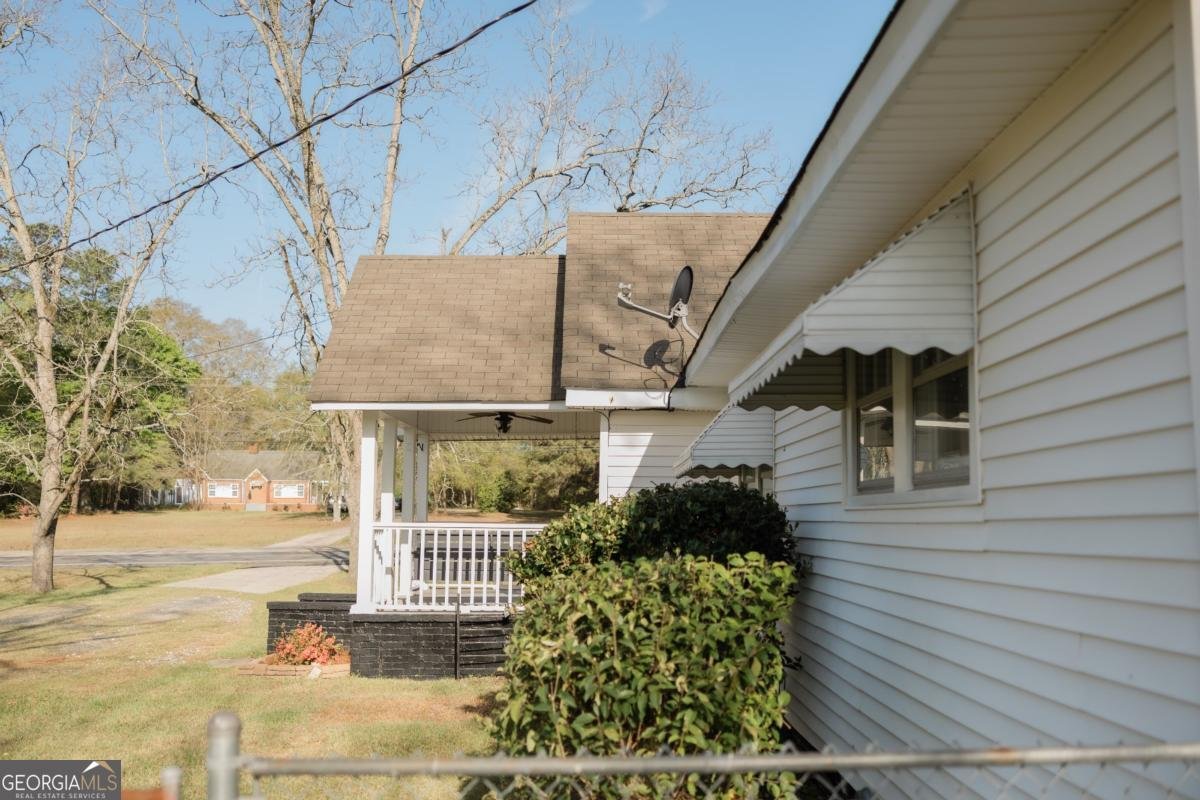 2474 Highway 19 Thomaston - Photo 24