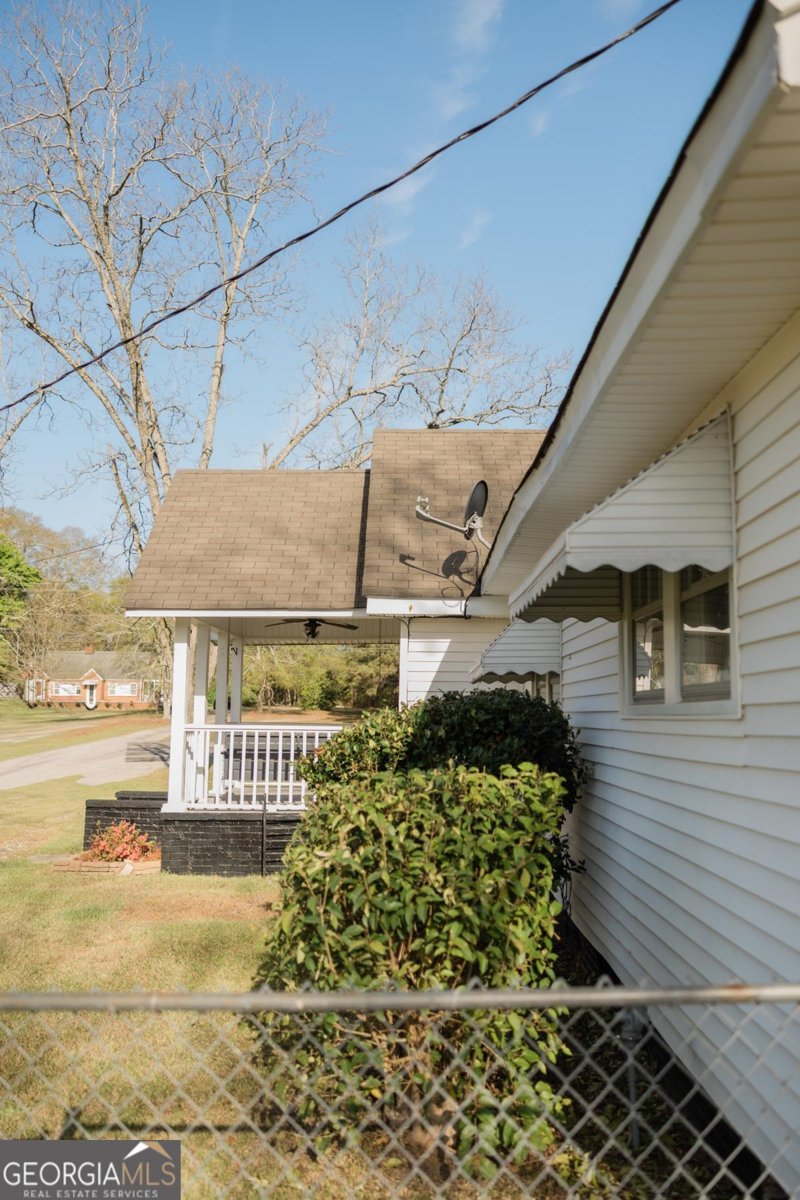 2474 Highway 19 Thomaston - Photo 25