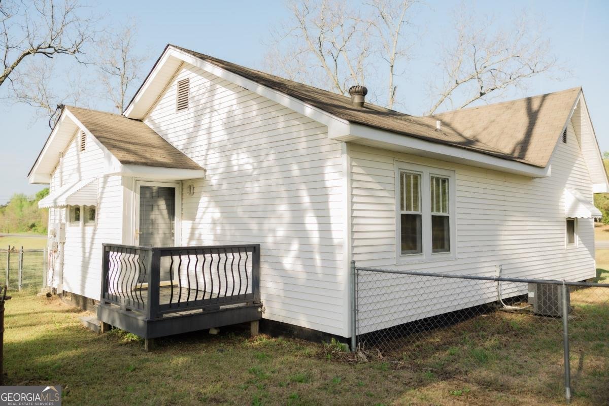 2474 Highway 19 Thomaston - Photo 27