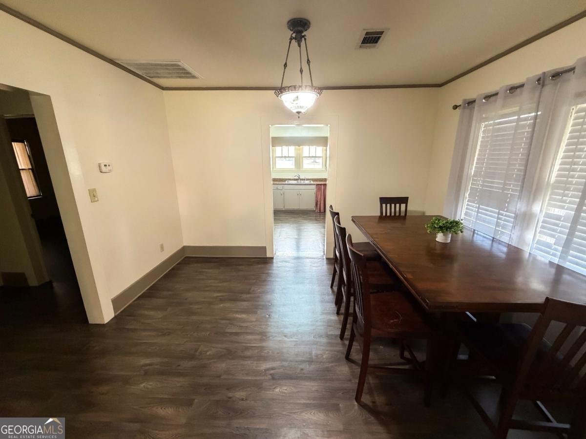 2474 Highway 19 Thomaston - Photo 28