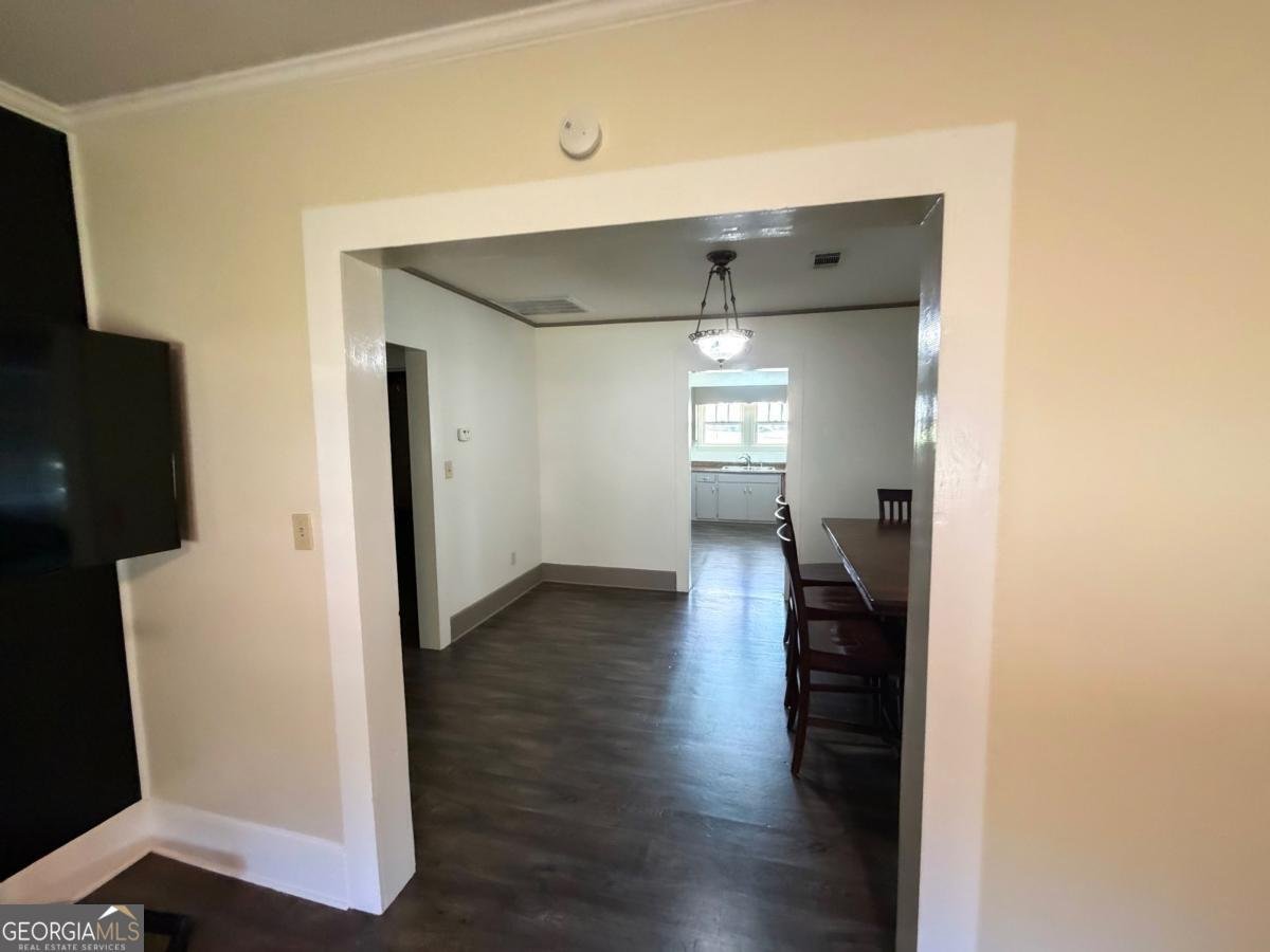 2474 Highway 19 Thomaston - Photo 29