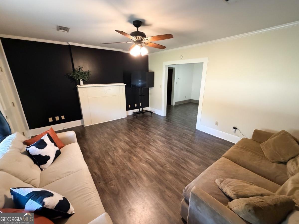 2474 Highway 19 Thomaston - Photo 30