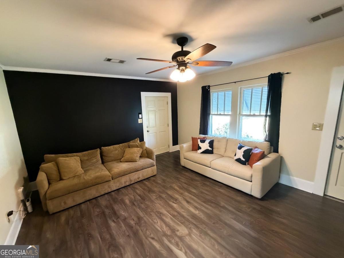 2474 Highway 19 Thomaston - Photo 32