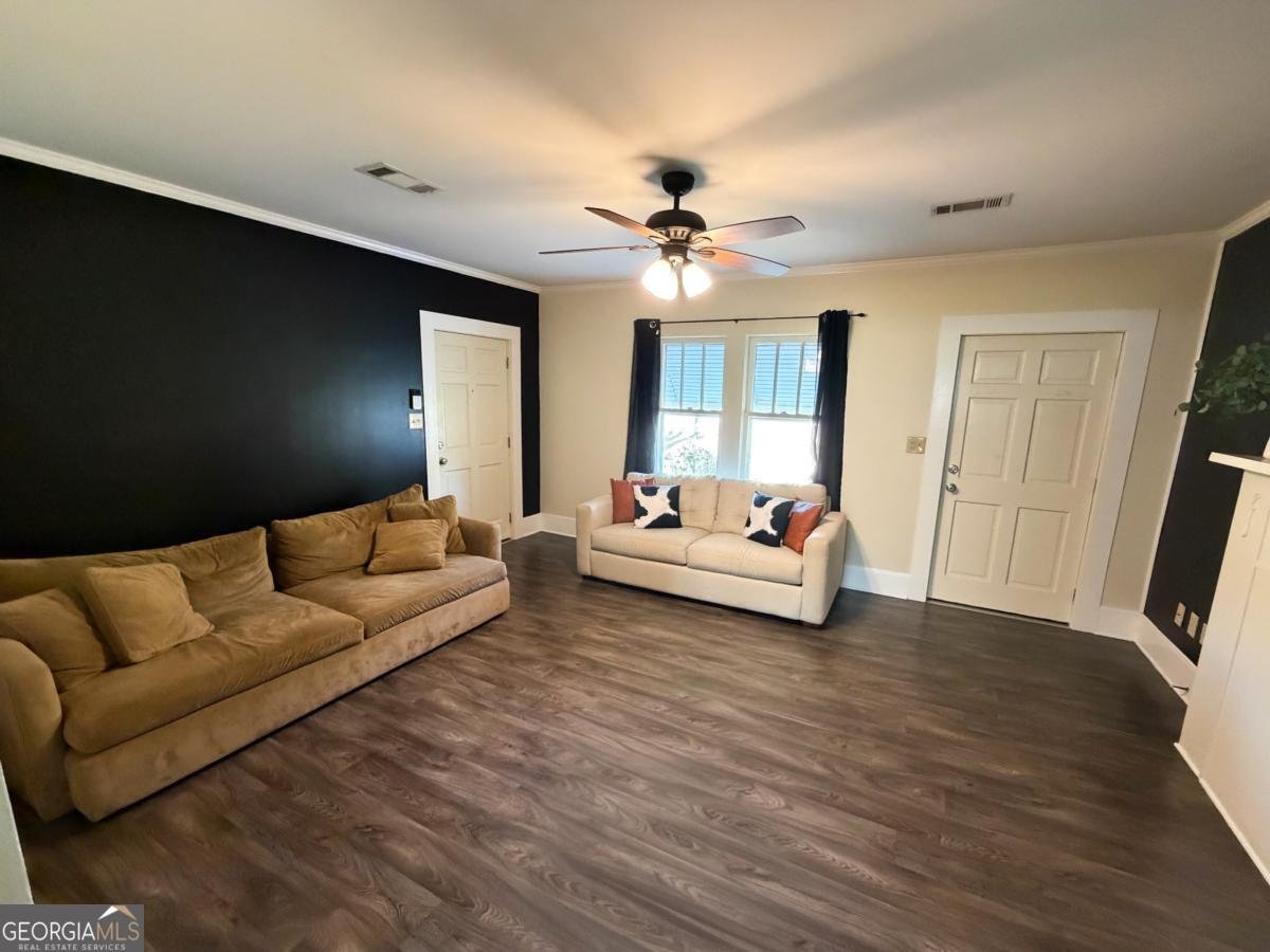 2474 Highway 19 Thomaston - Photo 34