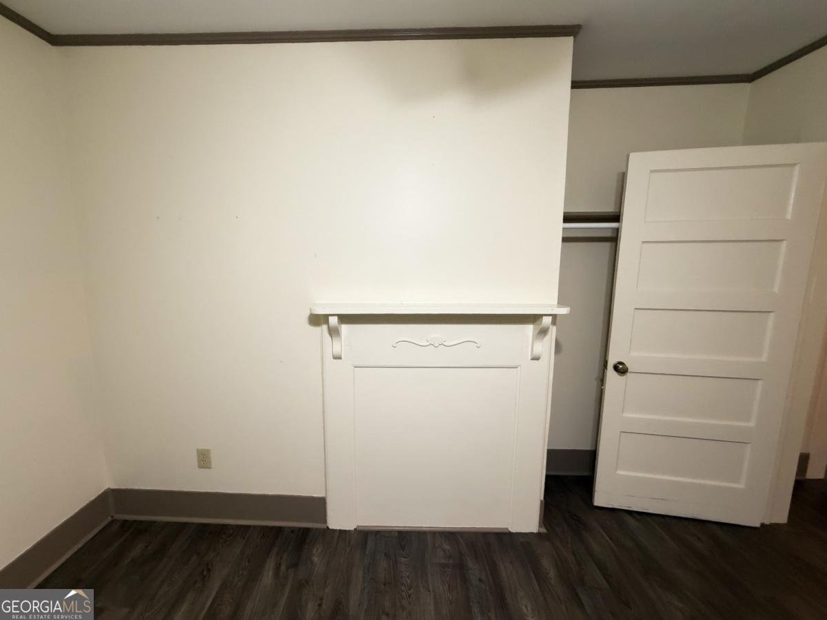2474 Highway 19 Thomaston - Photo 35