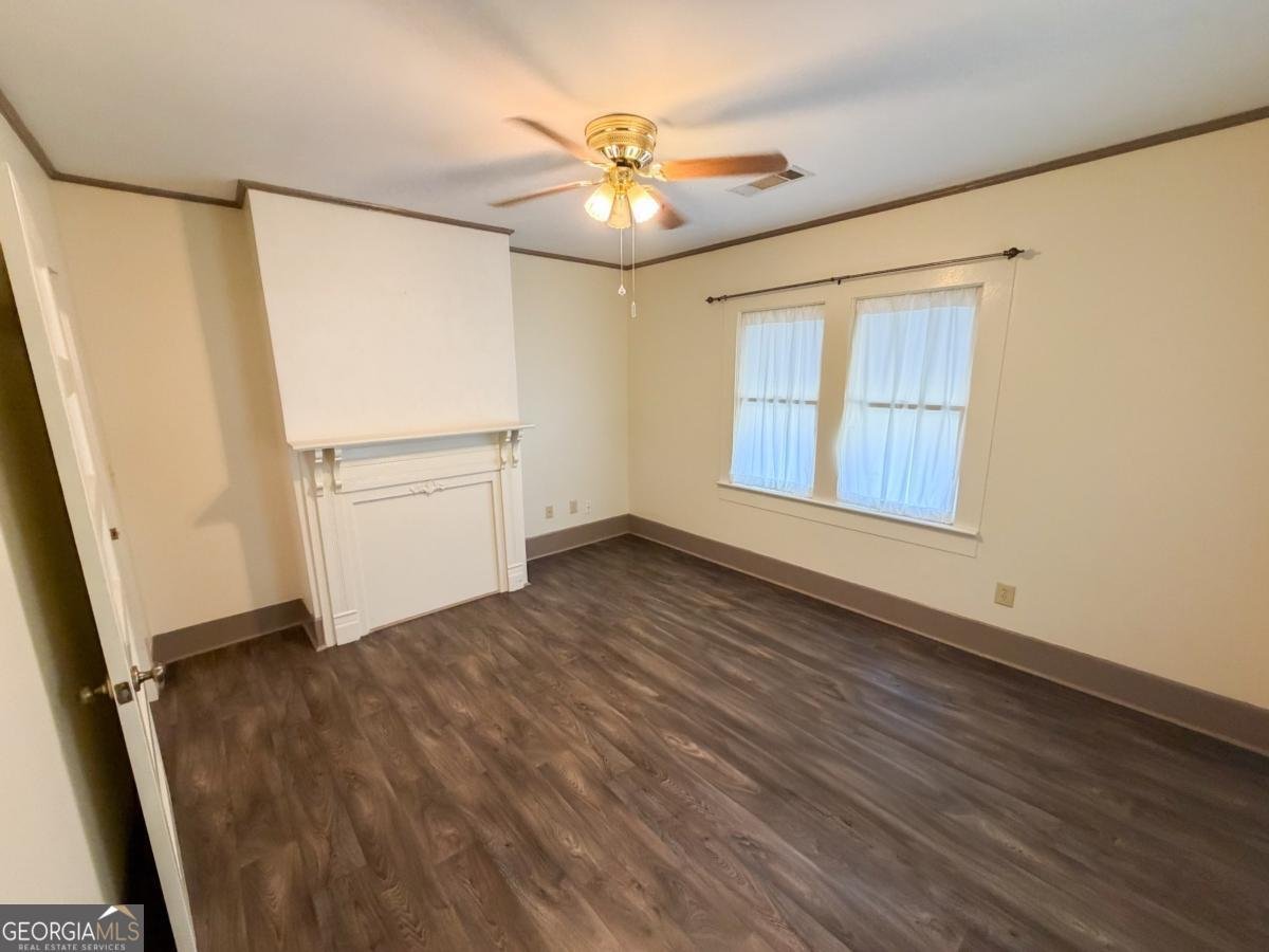 2474 Highway 19 Thomaston - Photo 37
