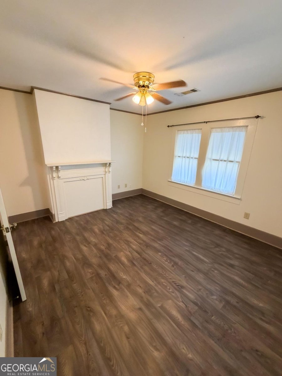 2474 Highway 19 Thomaston - Photo 38