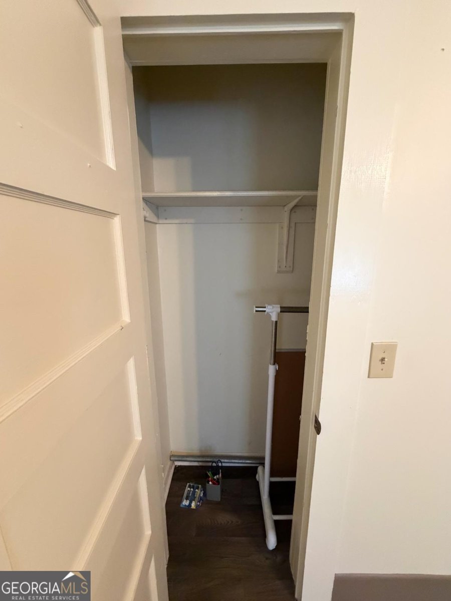 2474 Highway 19 Thomaston - Photo 39