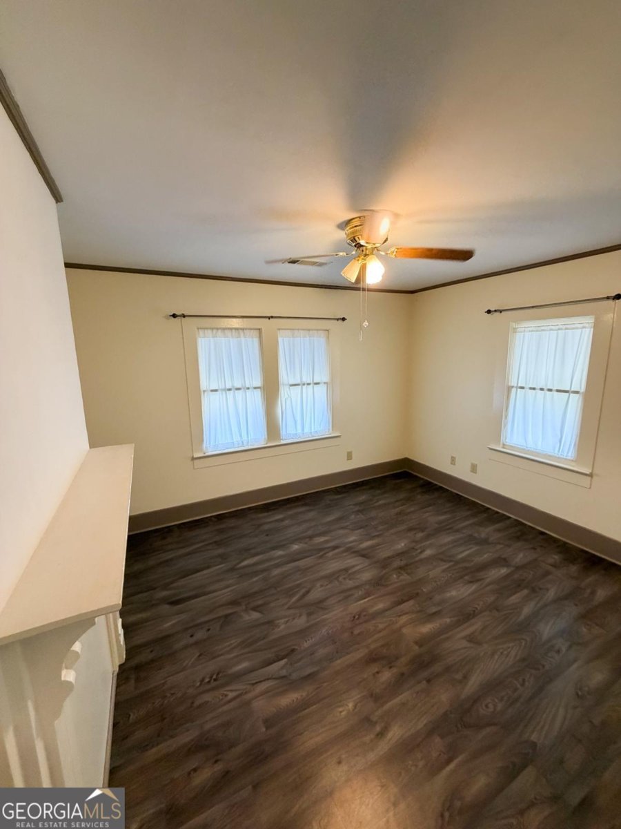 2474 Highway 19 Thomaston - Photo 40