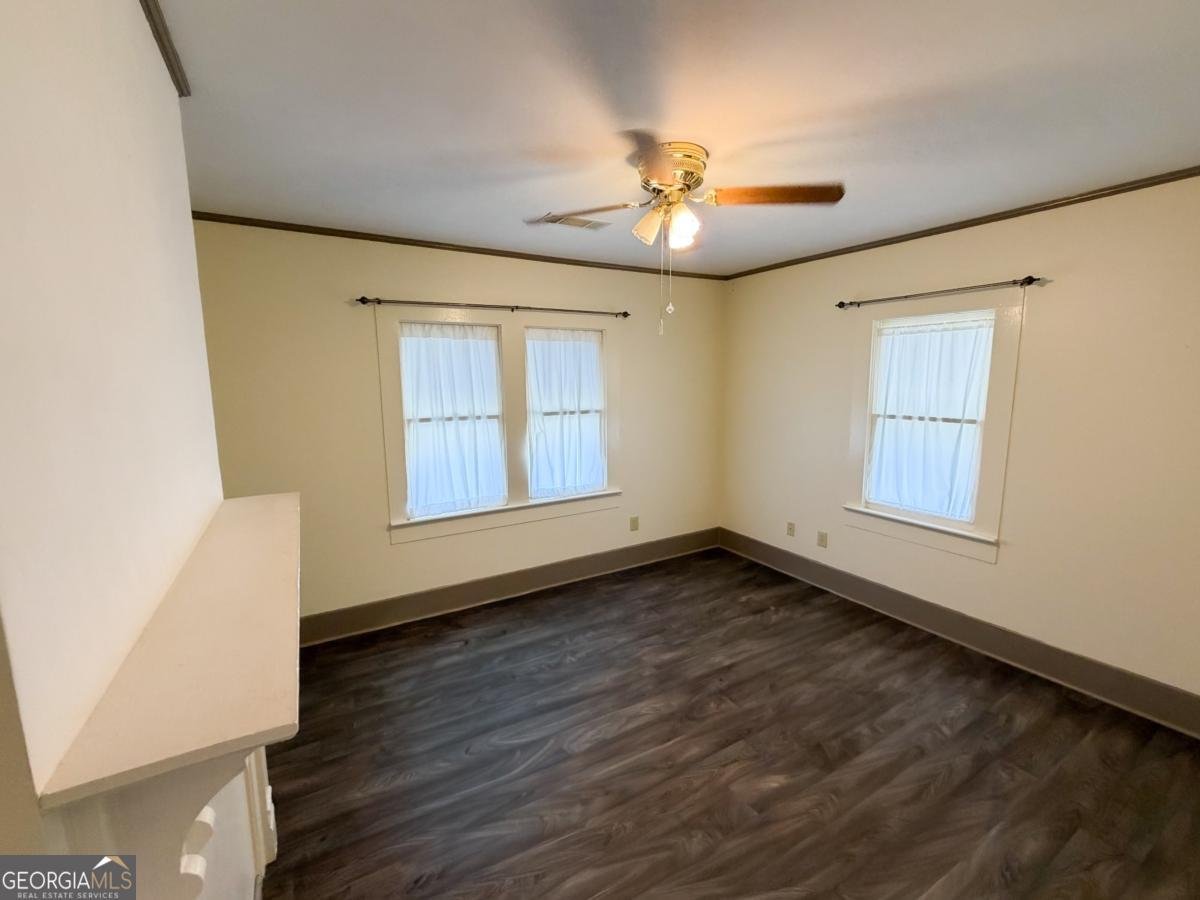 2474 Highway 19 Thomaston - Photo 41