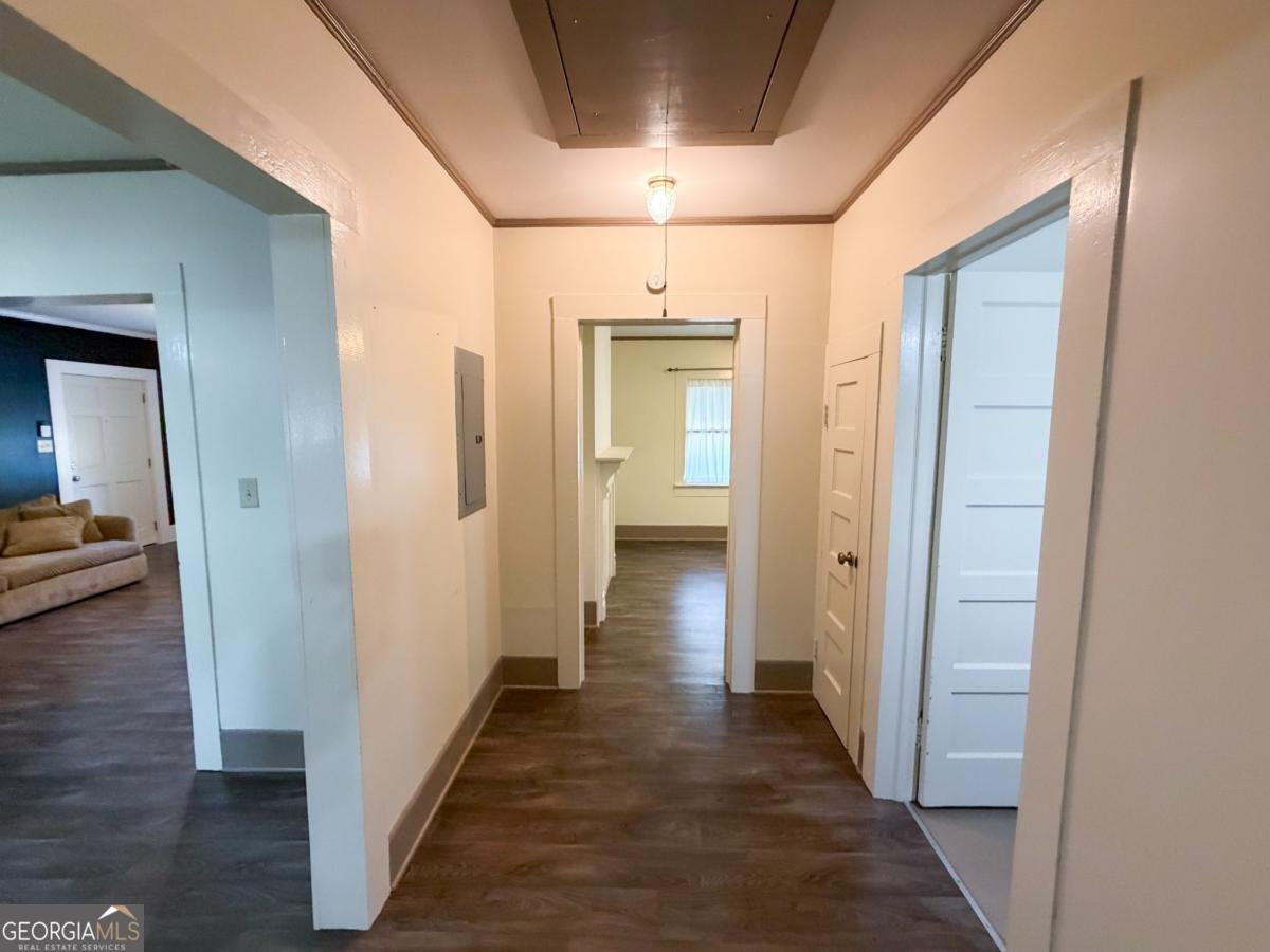 2474 Highway 19 Thomaston - Photo 43