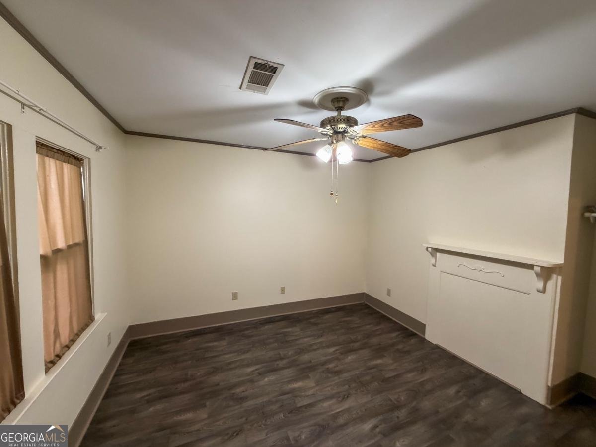 2474 Highway 19 Thomaston - Photo 44