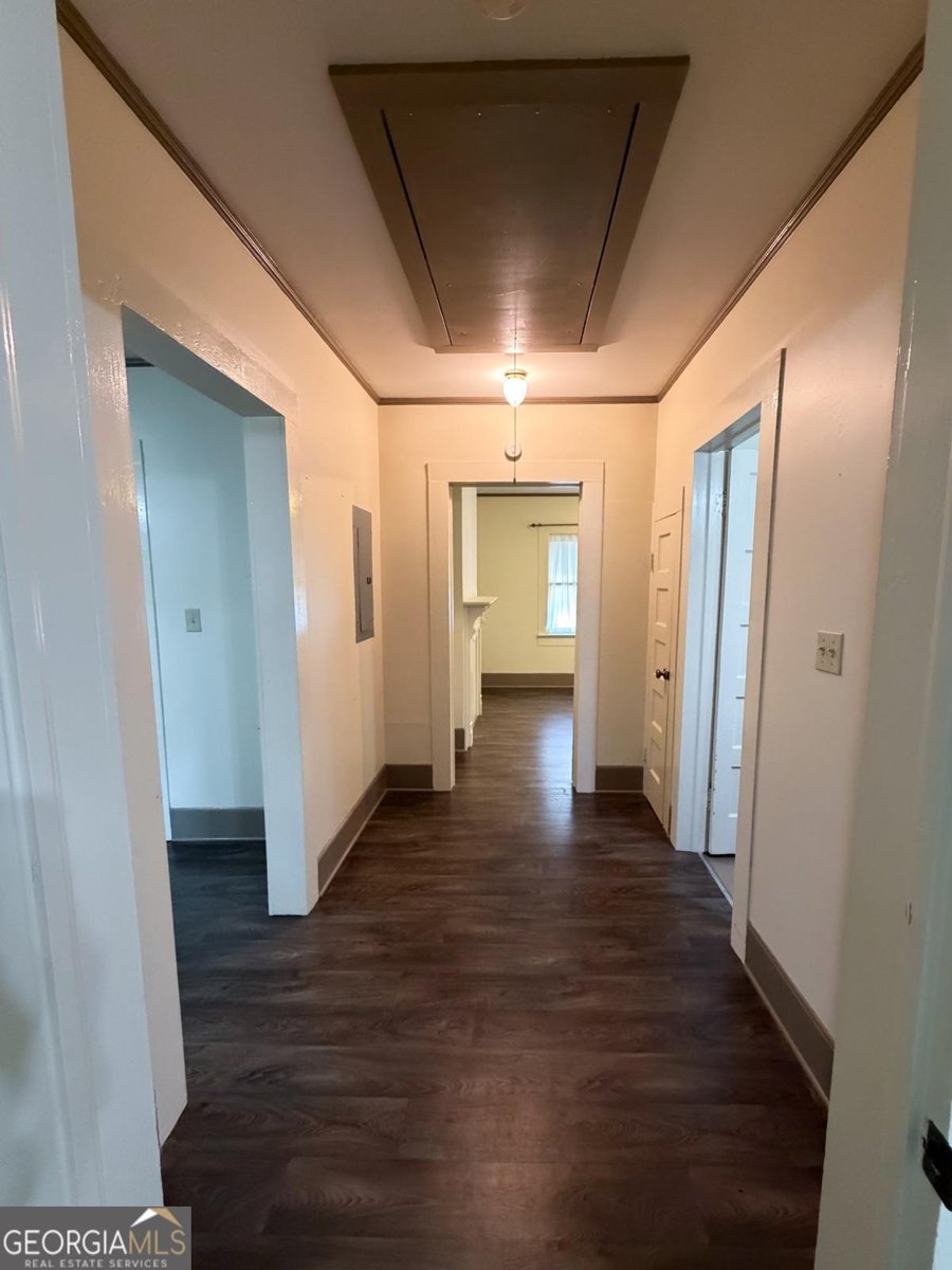 2474 Highway 19 Thomaston - Photo 45