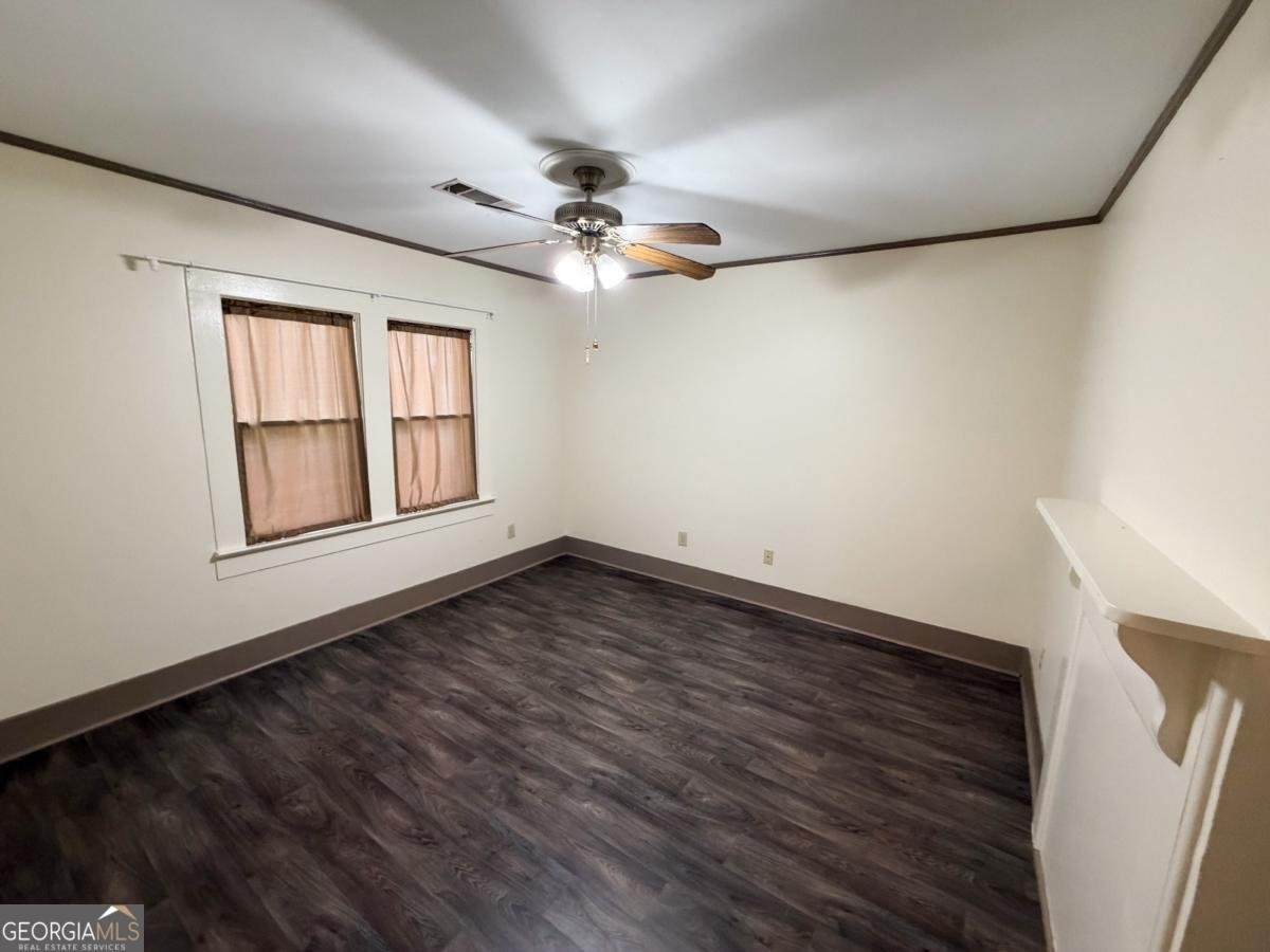 2474 Highway 19 Thomaston - Photo 46