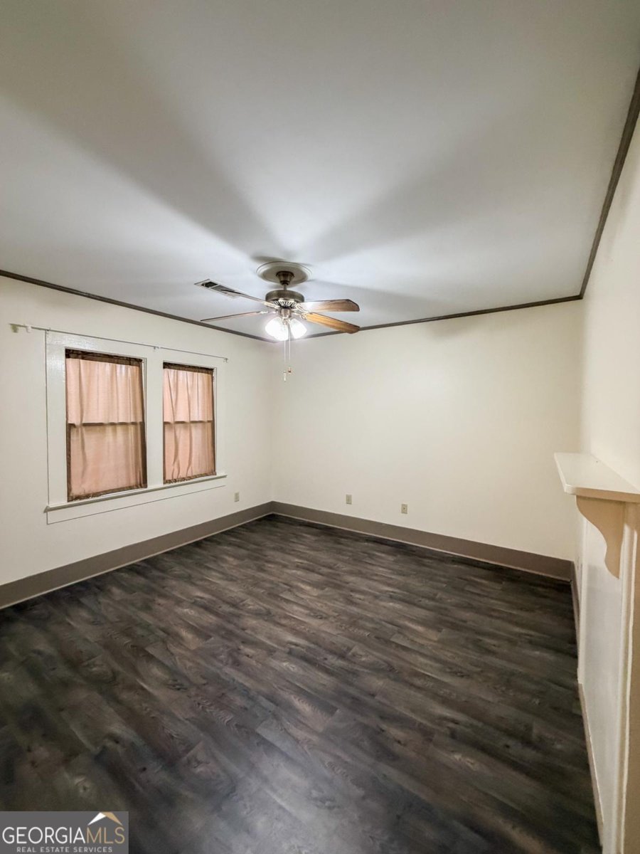 2474 Highway 19 Thomaston - Photo 47