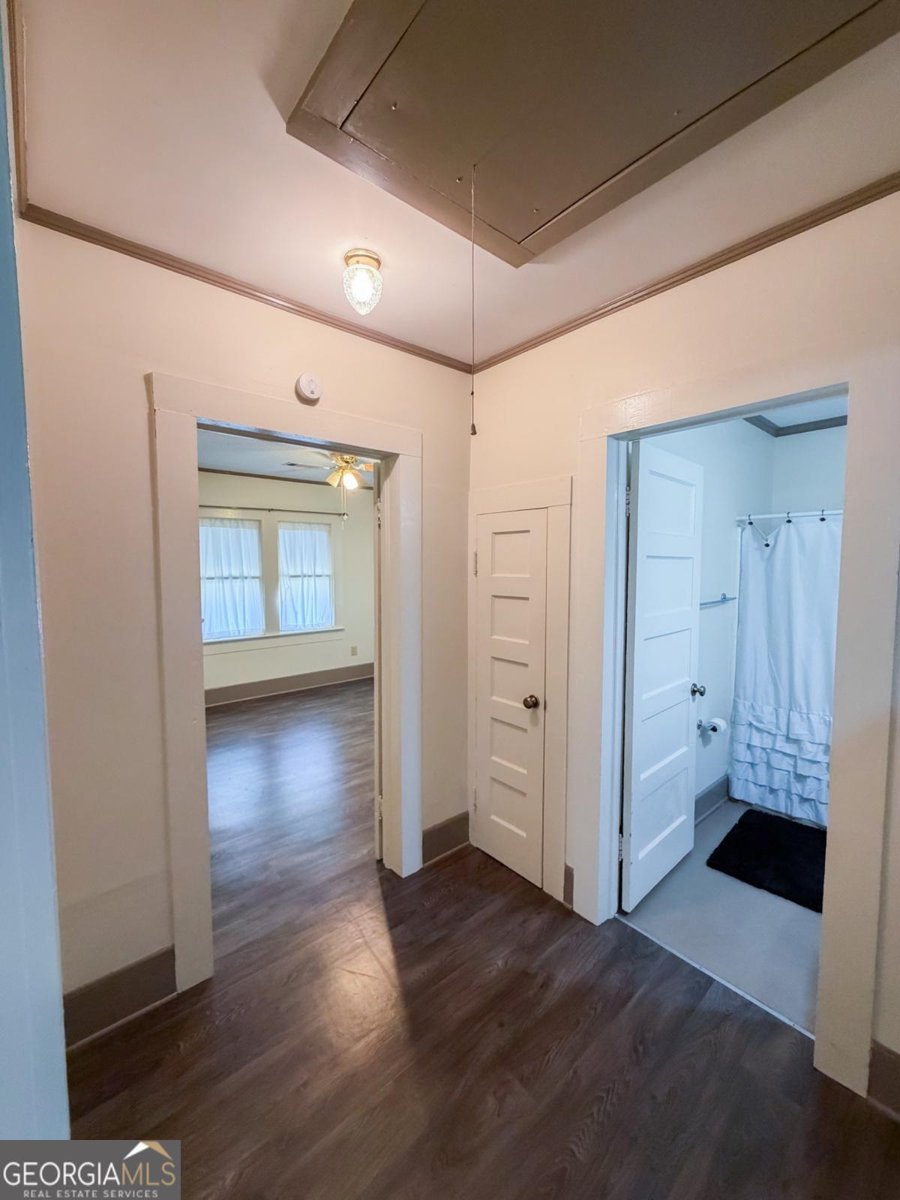 2474 Highway 19 Thomaston - Photo 48