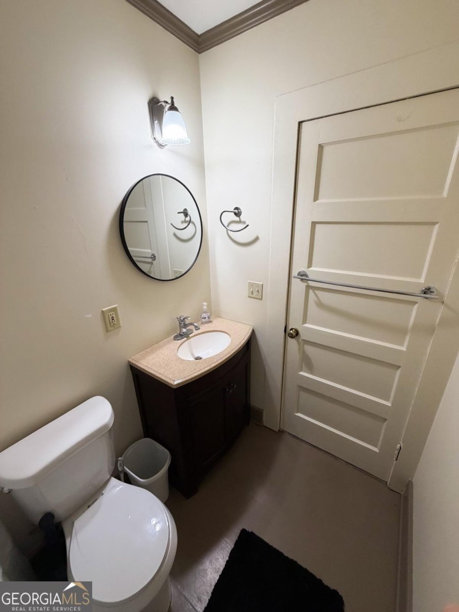 2474 Highway 19 Thomaston - Photo 49