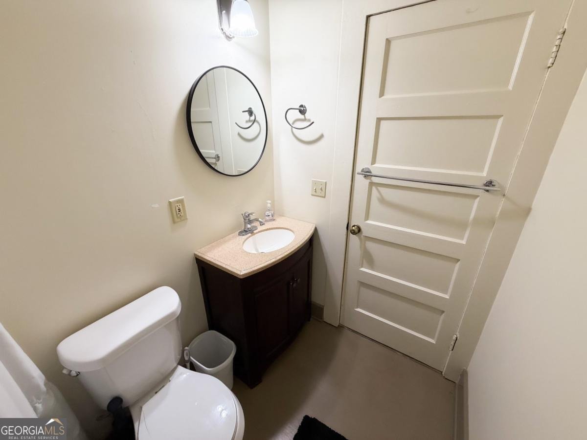 2474 Highway 19 Thomaston - Photo 50