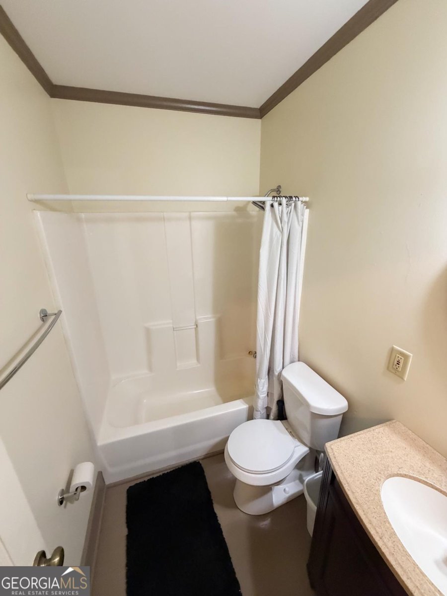 2474 Highway 19 Thomaston - Photo 51