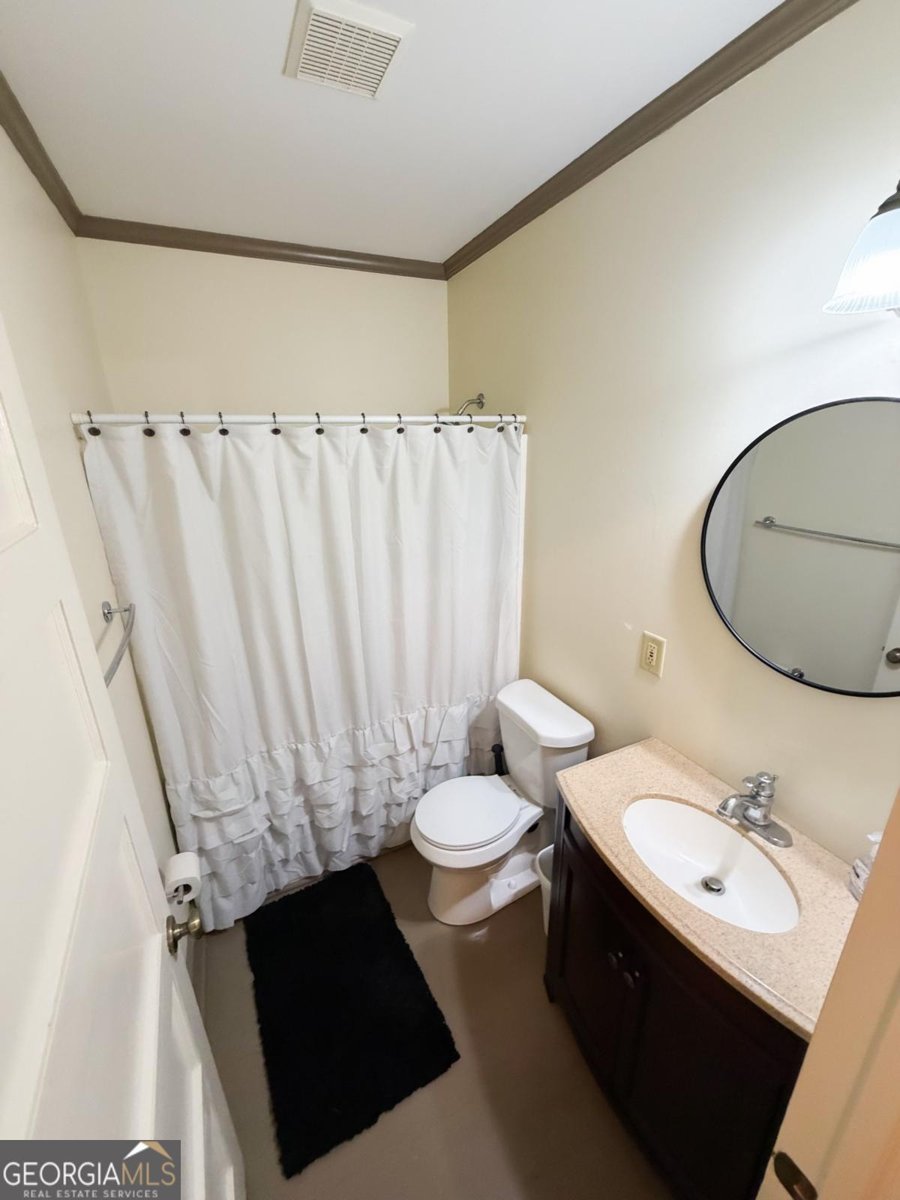 2474 Highway 19 Thomaston - Photo 52
