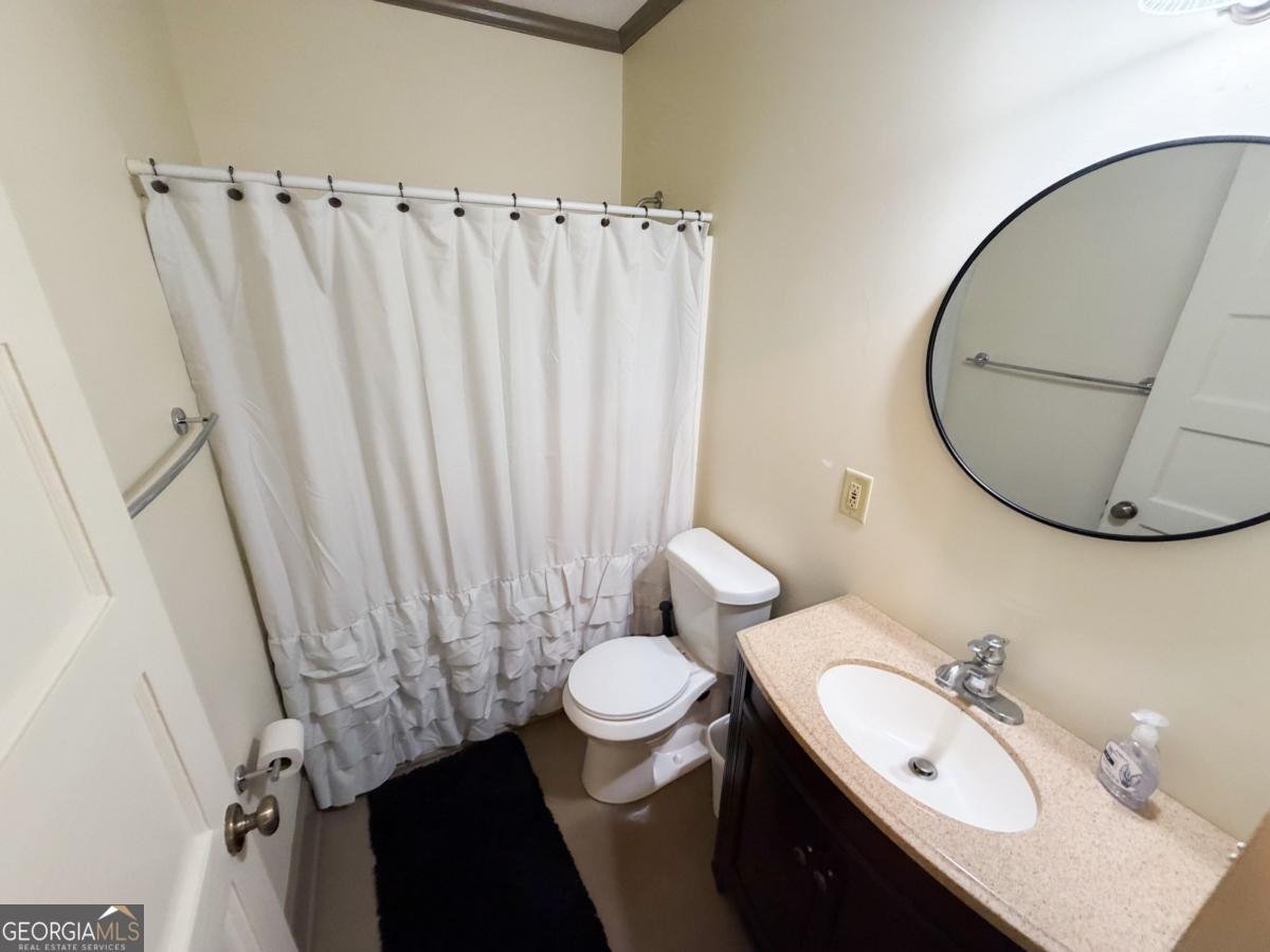 2474 Highway 19 Thomaston - Photo 53