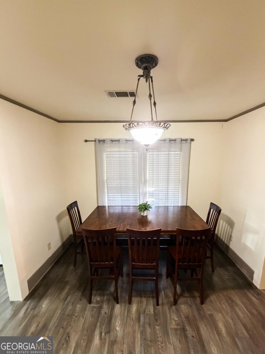 2474 Highway 19 Thomaston - Photo 54