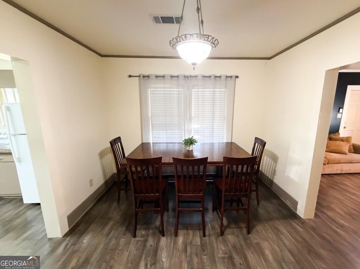 2474 Highway 19 Thomaston - Photo 55