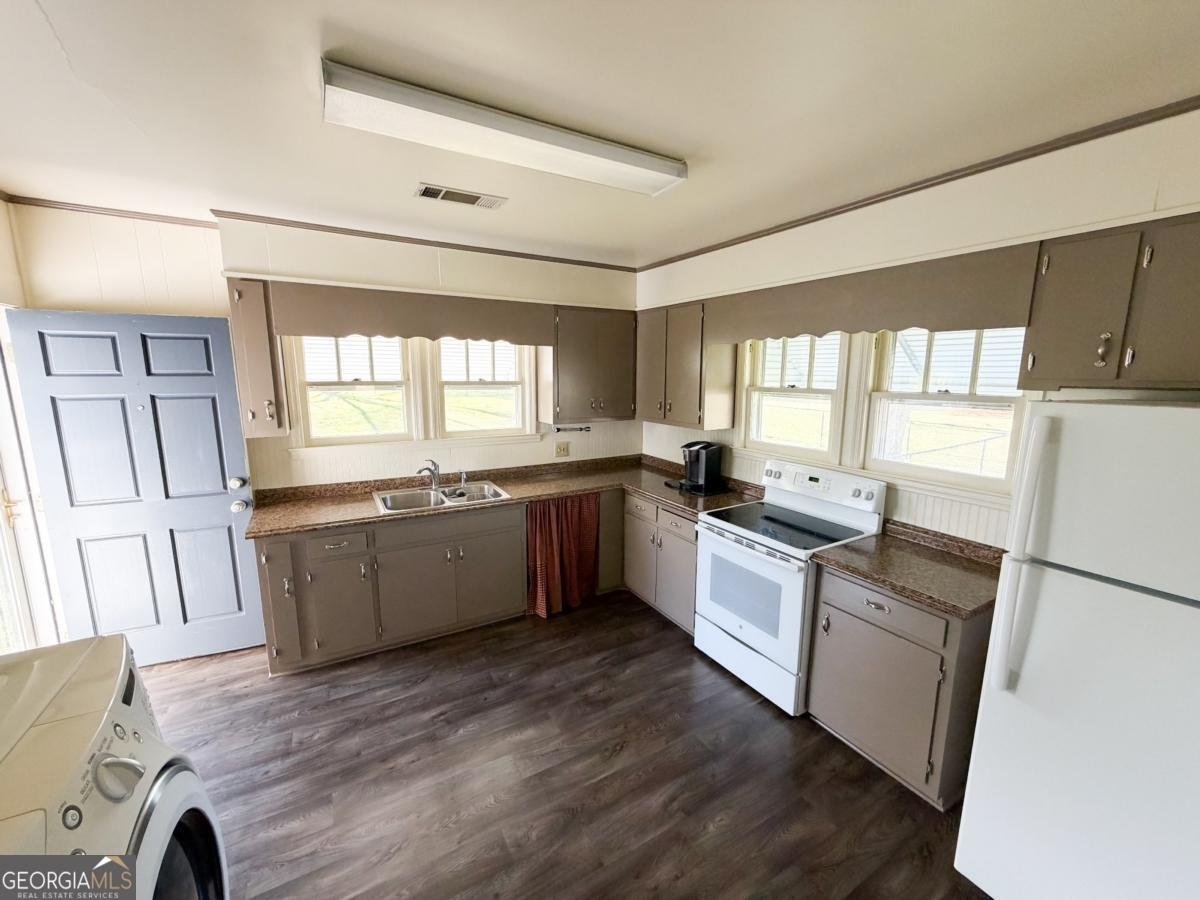 2474 Highway 19 Thomaston - Photo 58