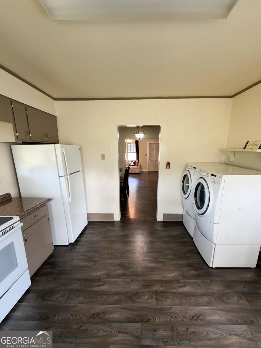 2474 Highway 19 Thomaston - Photo 59