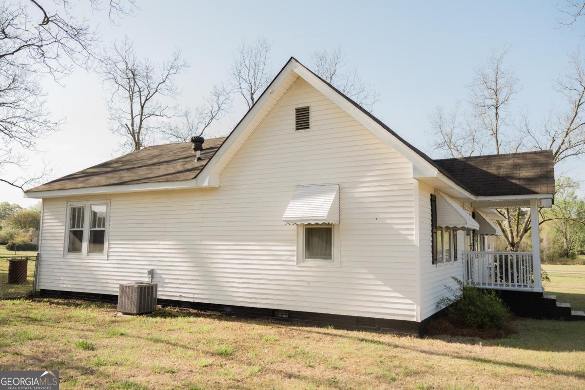 2474 Highway 19 Thomaston - Photo 6