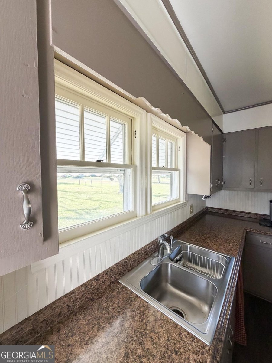 2474 Highway 19 Thomaston - Photo 61