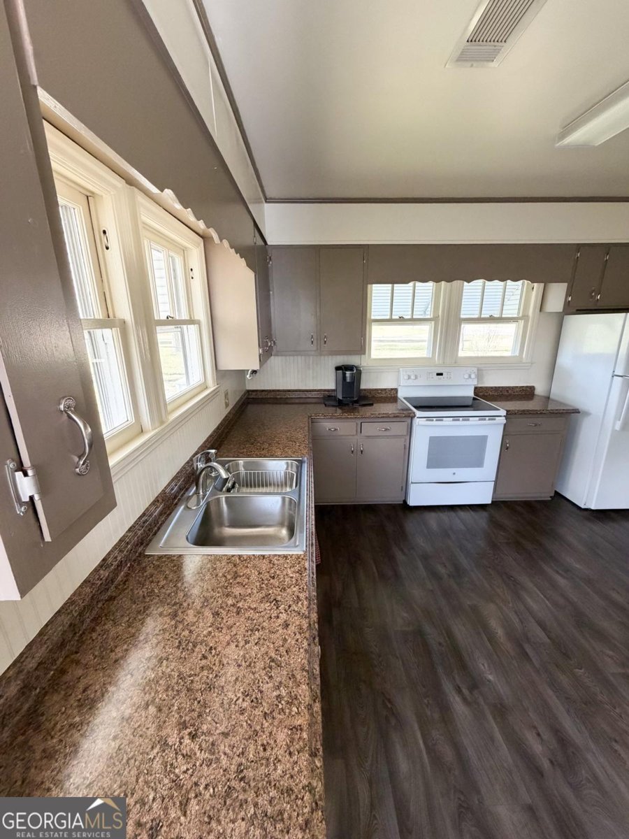 2474 Highway 19 Thomaston - Photo 62