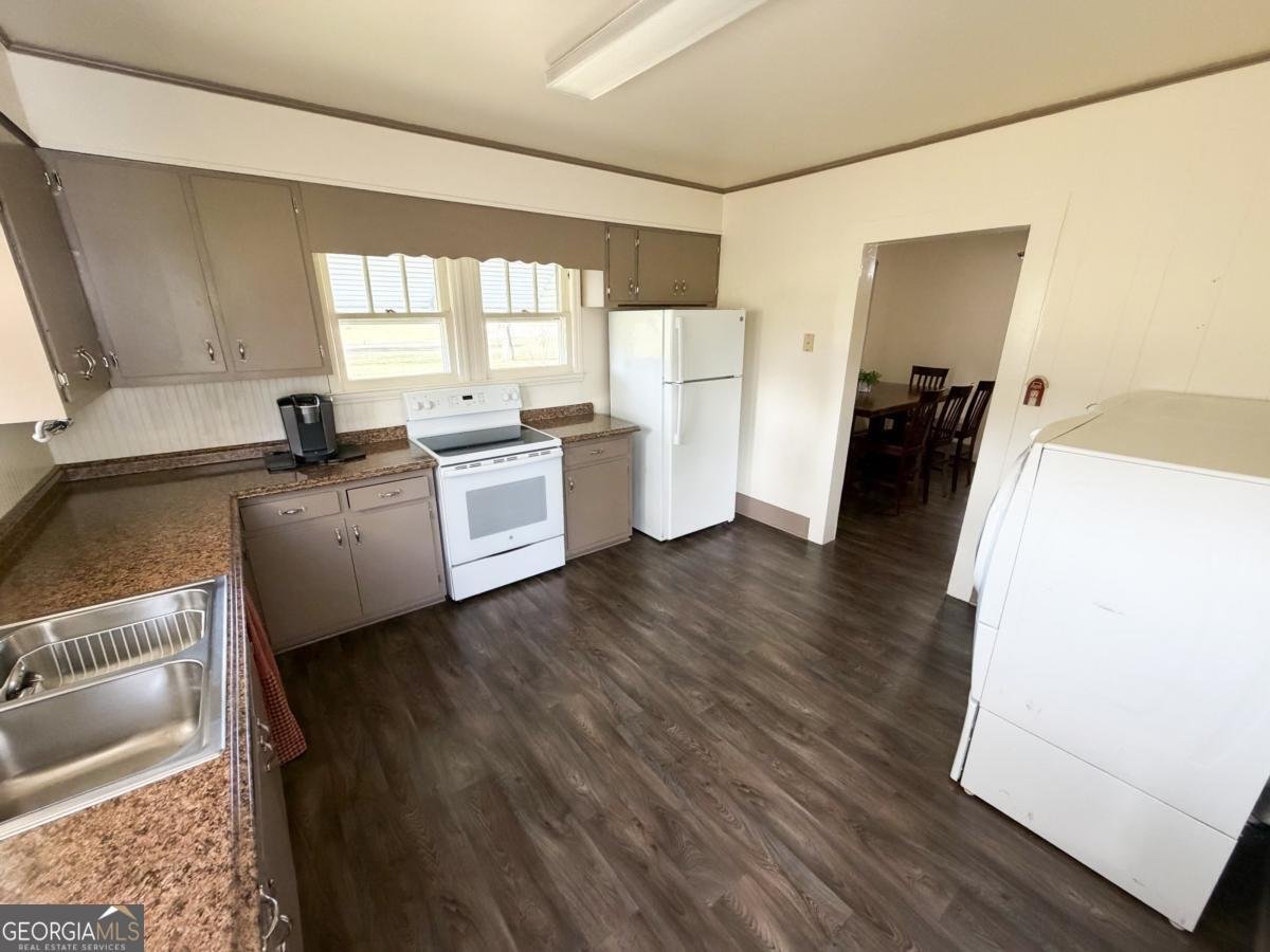 2474 Highway 19 Thomaston - Photo 63