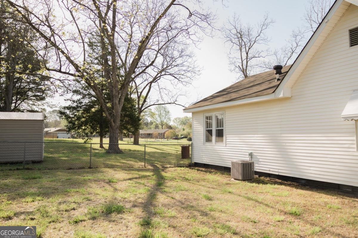 2474 Highway 19 Thomaston - Photo 7