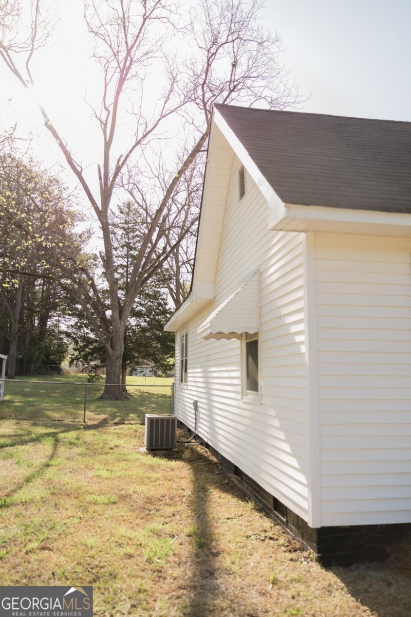 2474 Highway 19 Thomaston - Photo 8