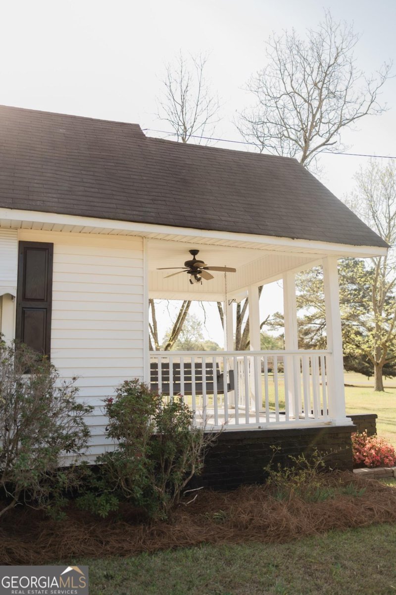 2474 Highway 19 Thomaston - Photo 9