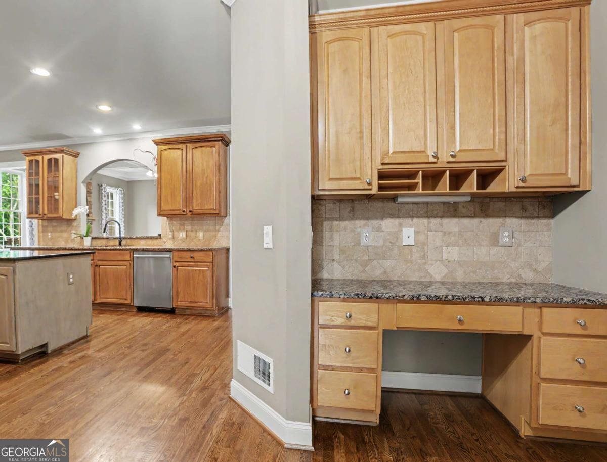 2192 Floral Ridge Drive Dacula - Photo 18