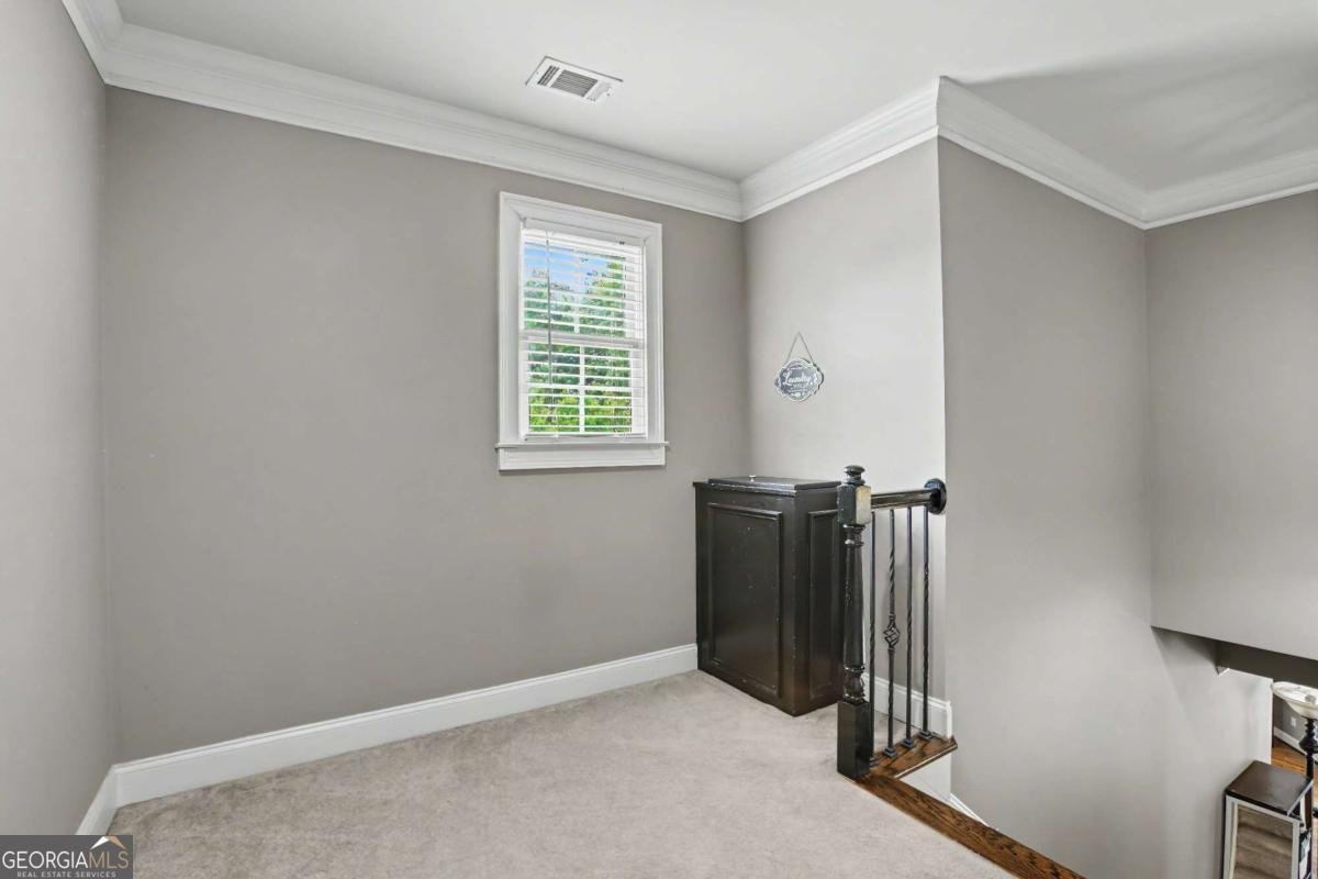 2192 Floral Ridge Drive Dacula - Photo 26
