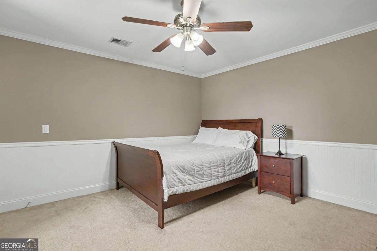 2192 Floral Ridge Drive Dacula - Photo 27