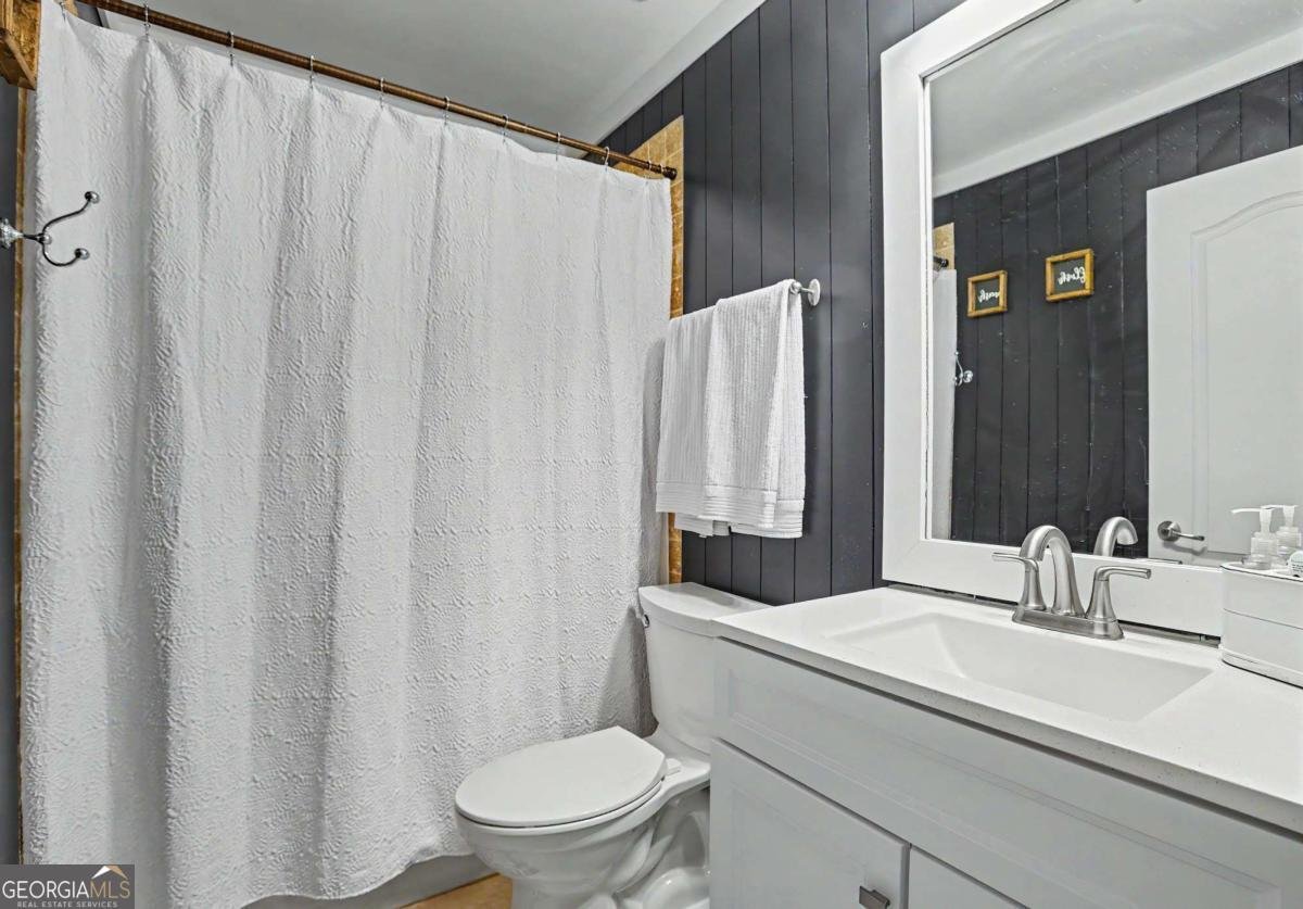 2192 Floral Ridge Drive Dacula - Photo 29
