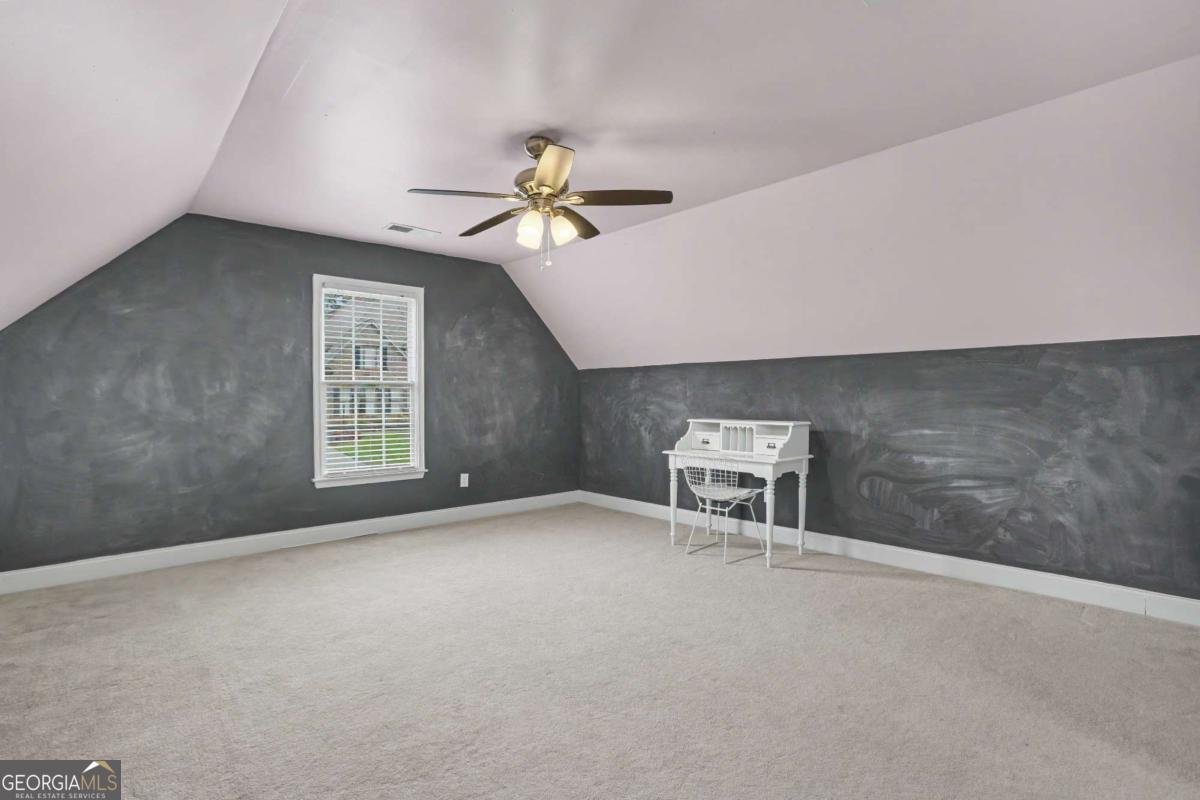 2192 Floral Ridge Drive Dacula - Photo 33