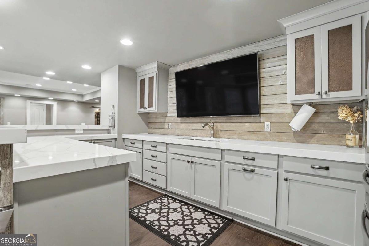 2192 Floral Ridge Drive Dacula - Photo 42