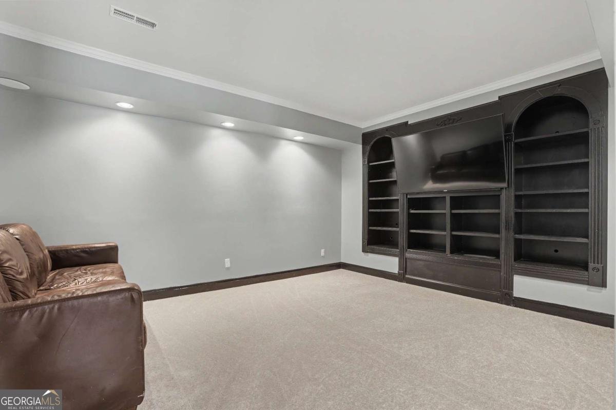 2192 Floral Ridge Drive Dacula - Photo 43