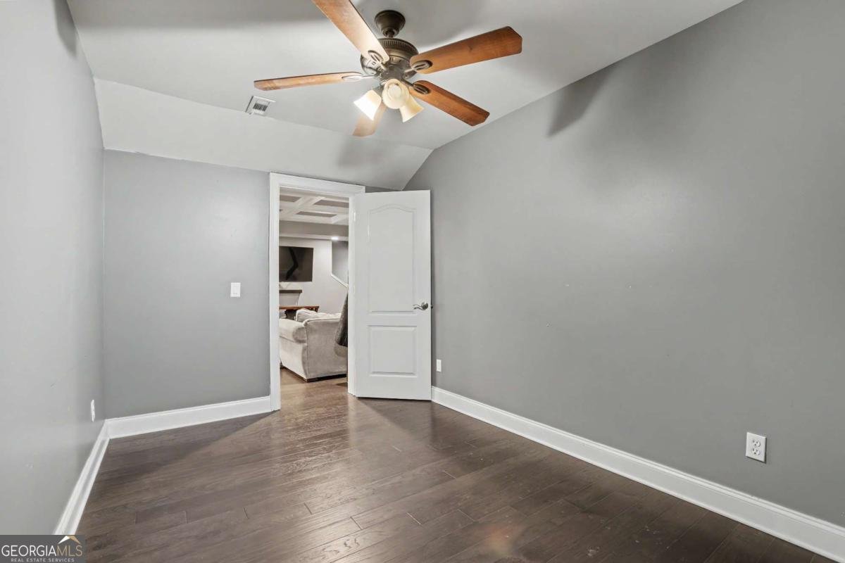 2192 Floral Ridge Drive Dacula - Photo 48
